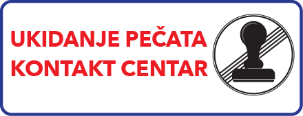 pecat